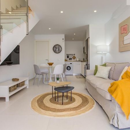 Homu Breca Apartamento Muy Cerca De La Playa Playa Blanca  Luaran gambar