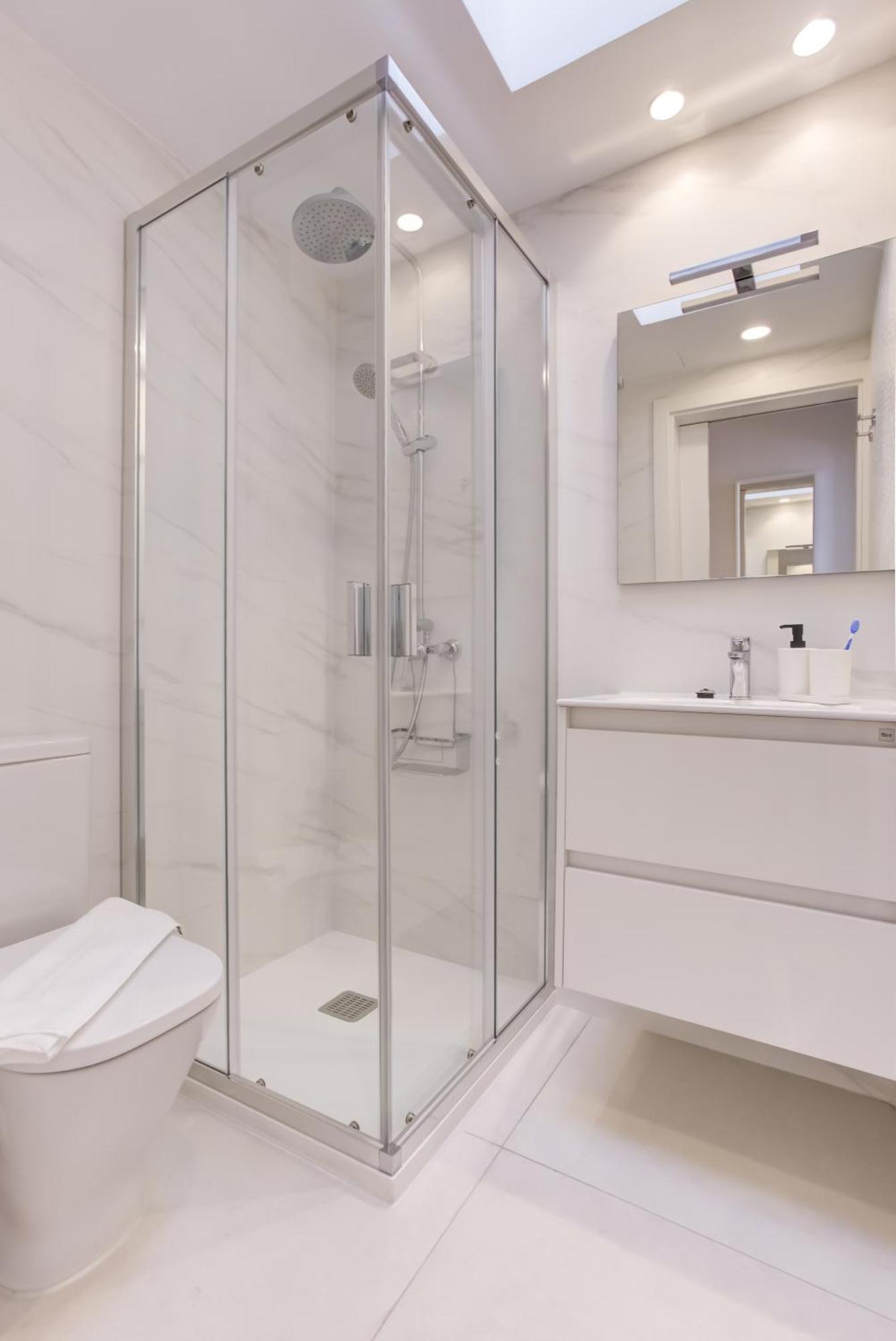 Homu Breca Apartamento Muy Cerca De La Playa Playa Blanca  Luaran gambar